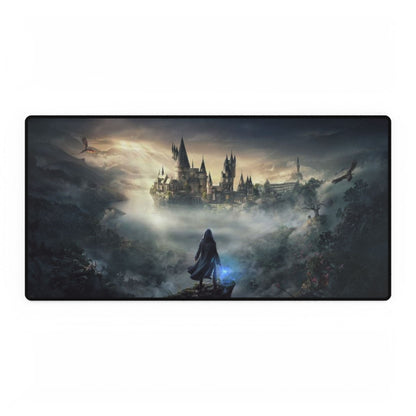 Harry Potter Desk Mat