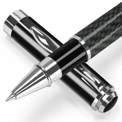 Carbon Fiber Pen